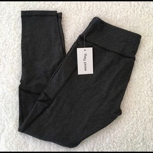 Yoga-Workout Leggings